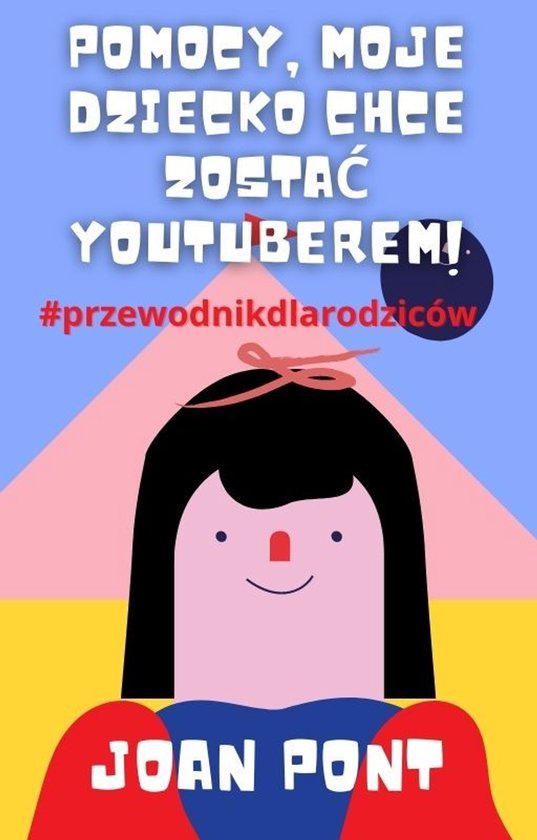  - cover