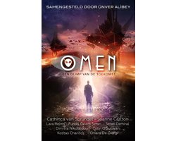 Omen