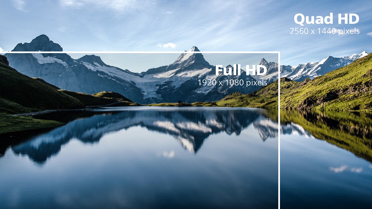Philips 27E2N2500 27-inch QHD IPS-monitor 120Hz thumbnail 6