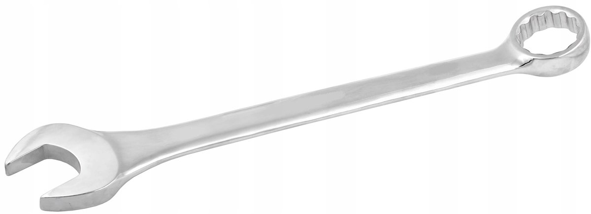 Schmith Ring- en steeksleutel SKPO-17, 30 mm