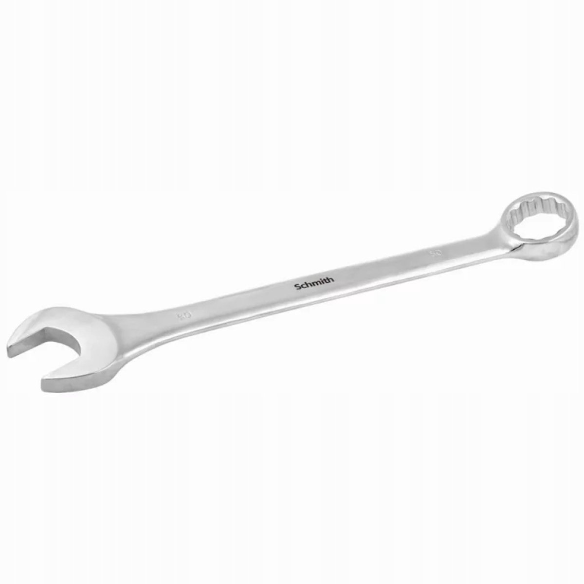 Schmith Ringsleutel 11mm SKPO-11 Chroom-Vanadium Staal