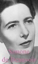Life & Times - Simone de Beauvoir