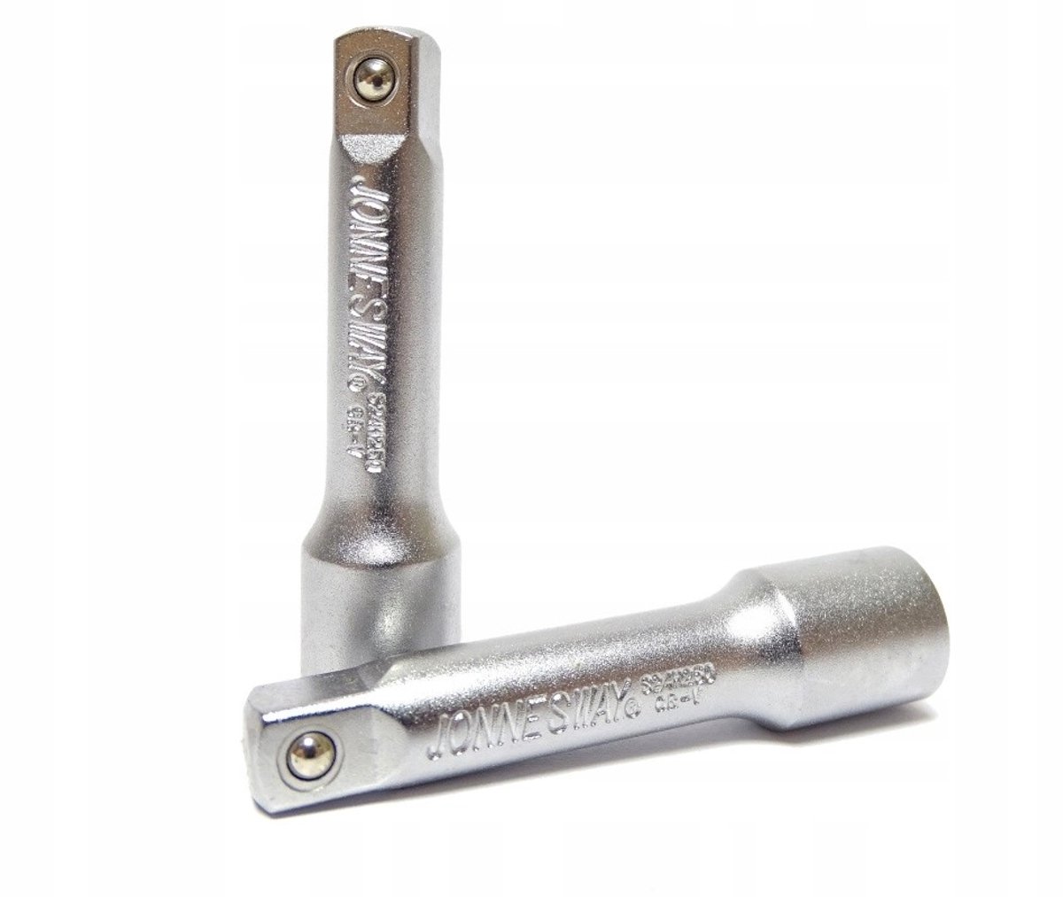 Jonnesway Verlengstuk 50mm 1/4'' CR-V S24H250
