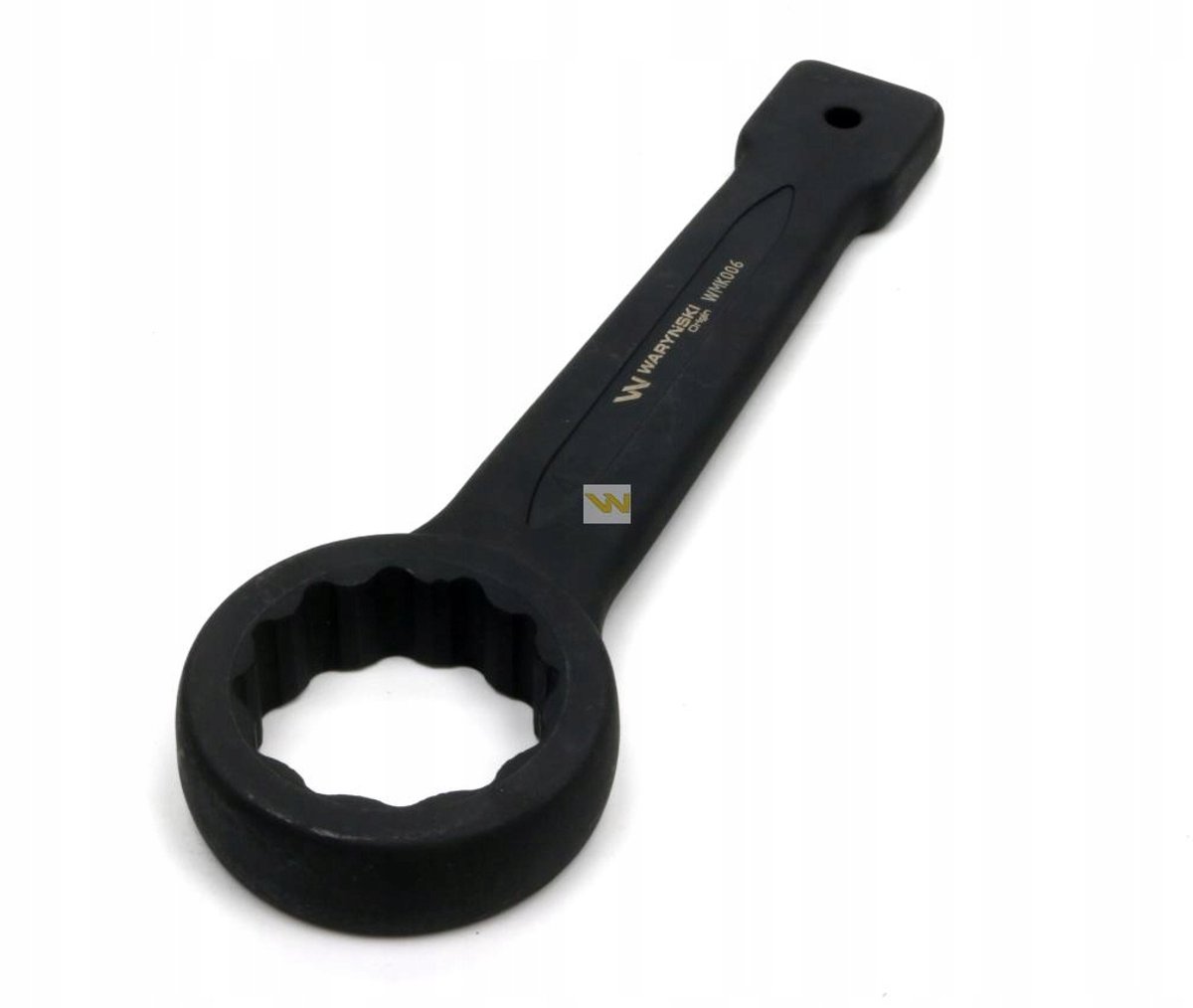 Waryński WMK006 Ringsteeksleutel - 22mm