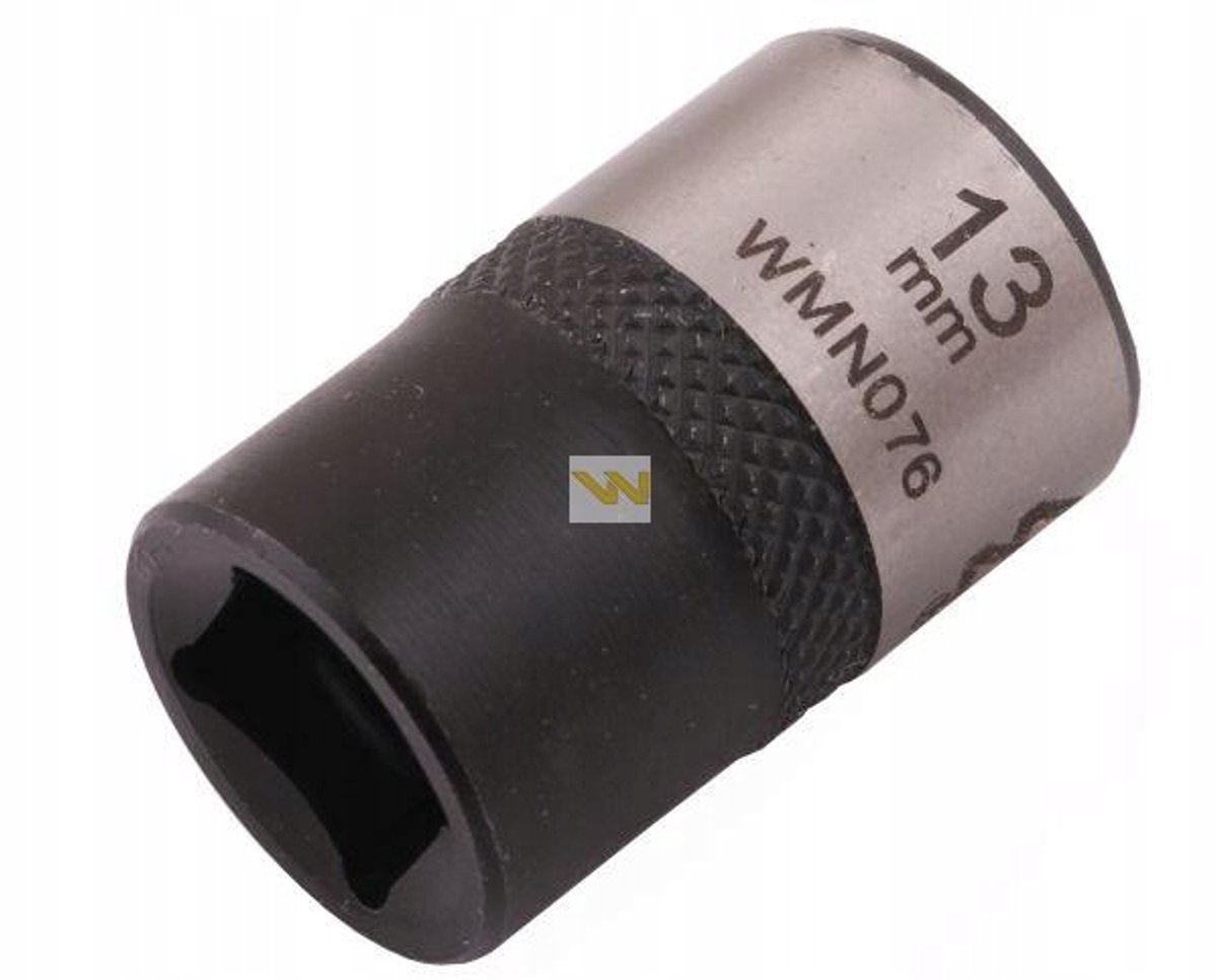 DonPsleute 3/8" 13 MM