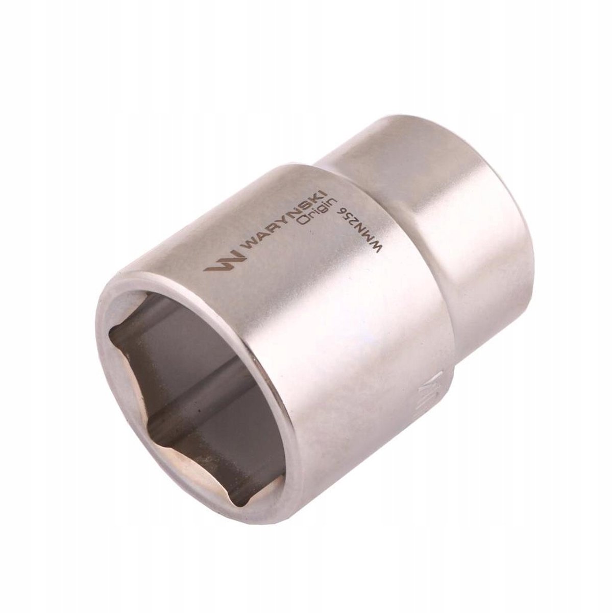 Dopsleautel 3/4” 32 mm CrV50BV30 – De WMN256 WMN256 Dames.