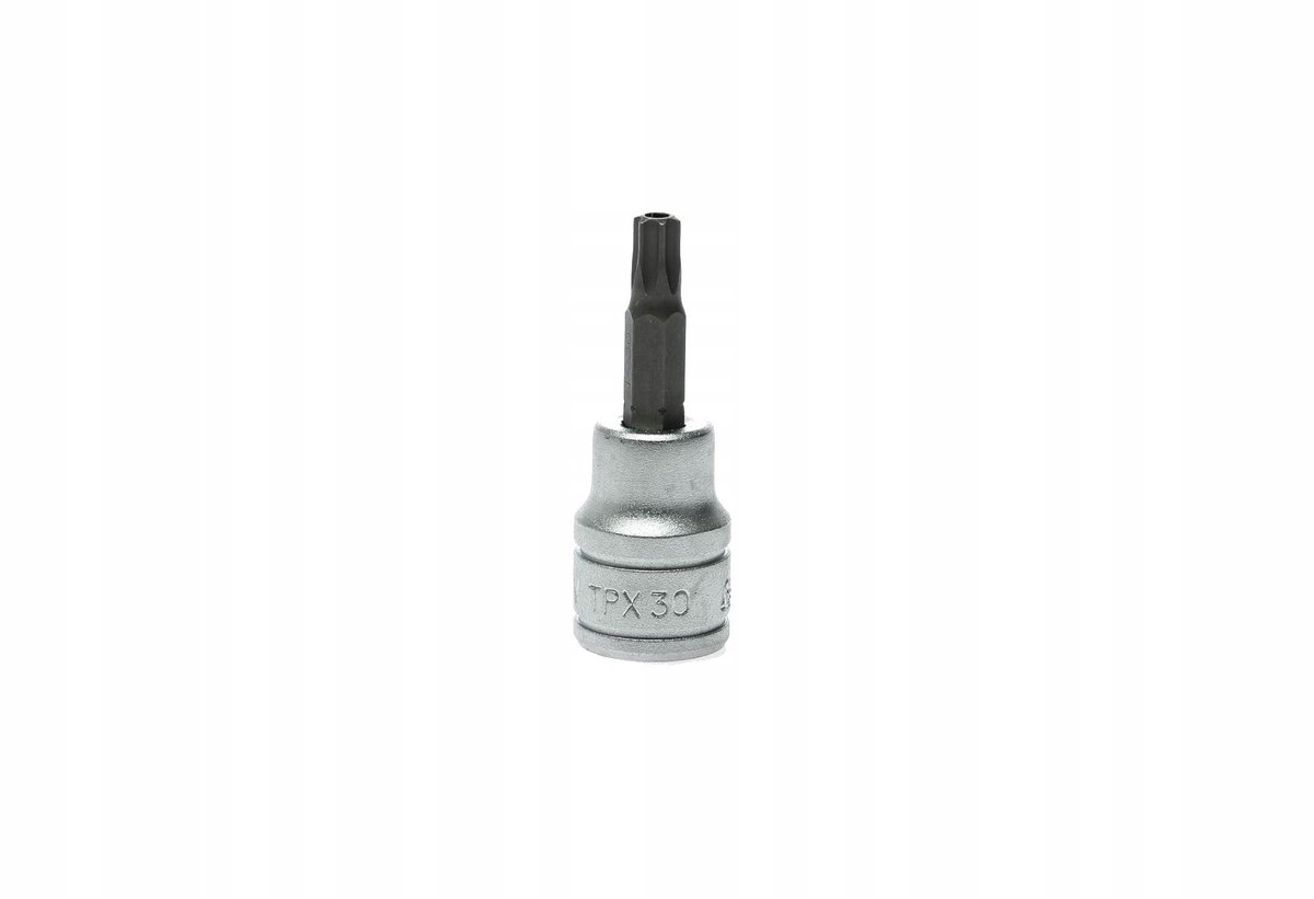 Teng Tools TPX30 Inbussleutel 3/8" Chroom-Vanadium