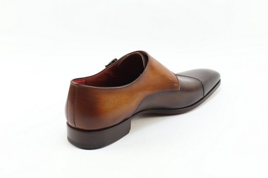 Magnanni 22798 vent marron MARRON