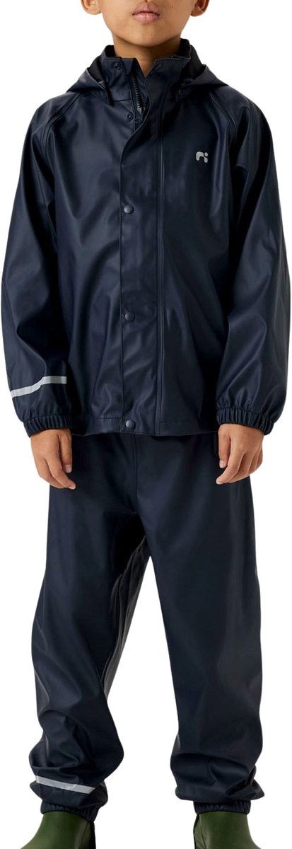 Name It Regenpak Junior - Maat 146