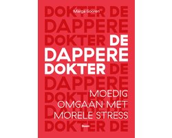 De dappere dokter