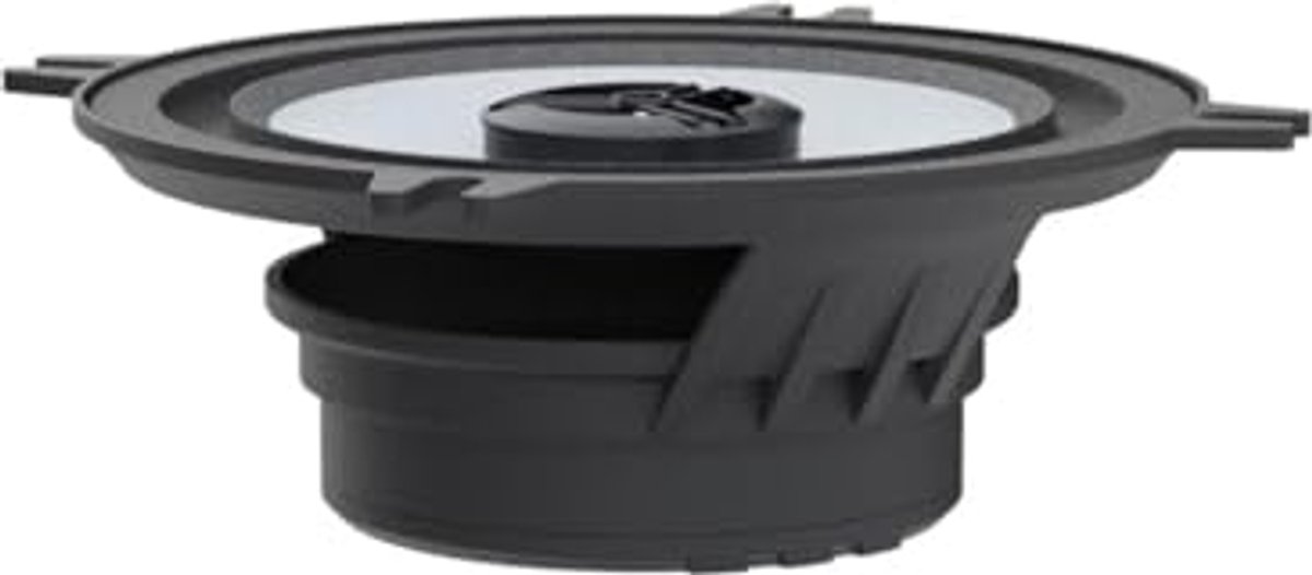 2-weg Coaxial Luidspreker 13 cm - Perfecte Geluidskwaliteit voor Auto