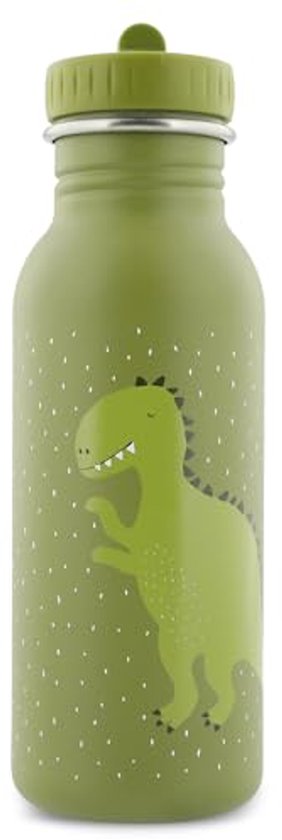 Waterflessen & Drinkflessen | Grootste assortiment