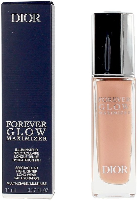 Dior Forever Glow Maximizer