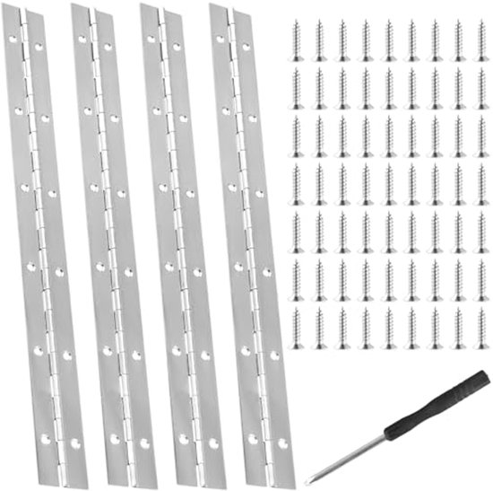 Set