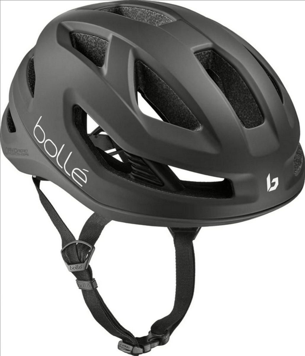 Koptelefoon Bollé Eco Avio Pure
