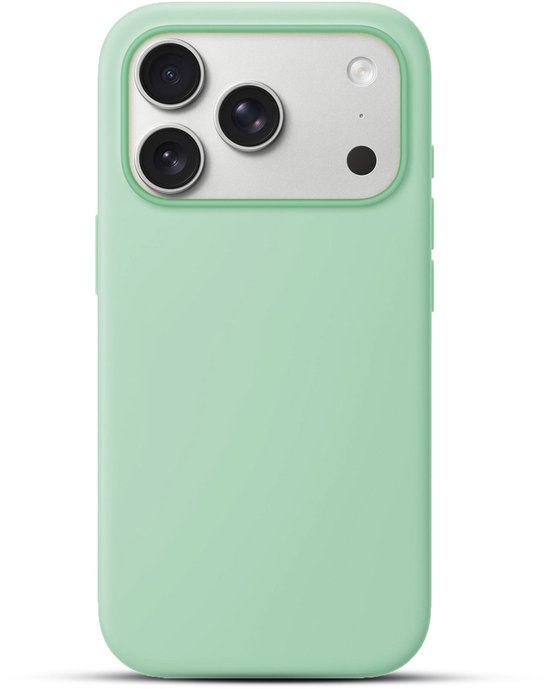 Achter Apple Iphone 17 Pro Max