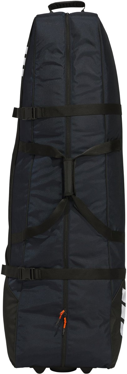 Adidas Performance Golf Travel Cover Heren Blauw