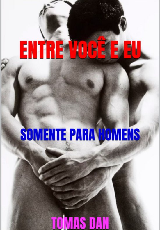 Entre Você E Eu - cover