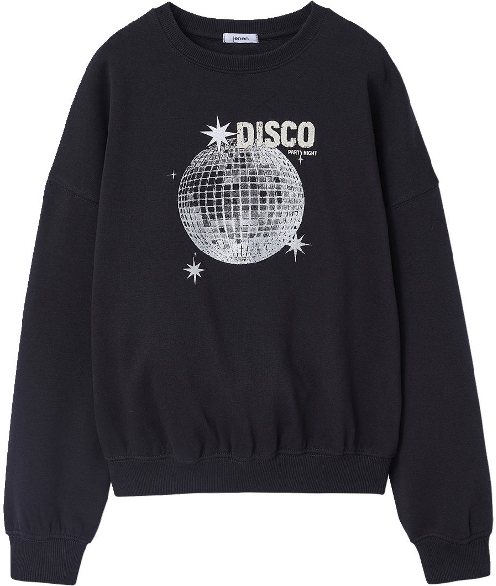 Jonen Sweater DISCO JONEN