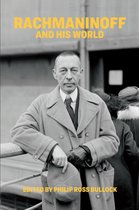 The Bard Music Festival- Rachmaninoff and His World