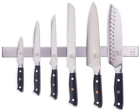 Messenstandaard Keuken Messenblok Messenblok Gebruiksvoorwerp Houder Zonder Messen Aanrecht Keuken Gereedschap Opslag Keuken Benodigdheden Gereedschaphouder Messenhouder