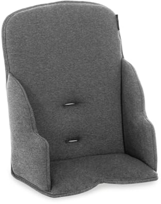 Lounge Stoel Kussen Antislip wasbaar schommelstoel kussen Dik gewatteerd zitkussen voor tuinligstoel (ligstoel niet inbegrepen) (Blue 67inch