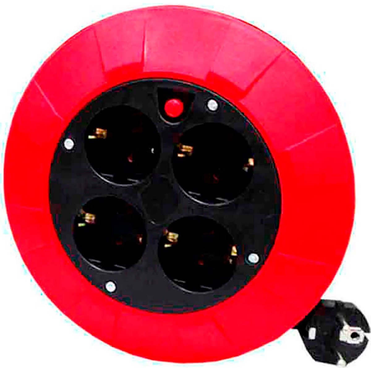 Extension EDM Cable 5 m