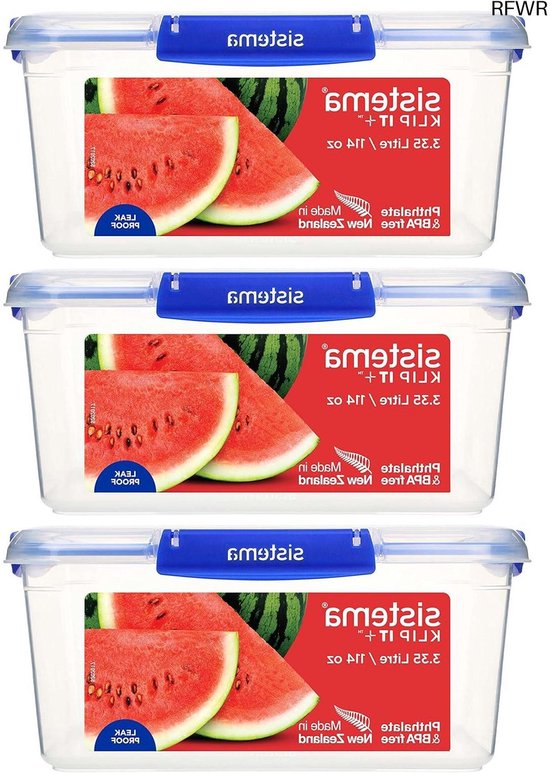 Candala Voorraaddozen Voor De Keuken, Luchtdichte Voedselcontainers Van Kunststof 8 Stuks Bpa Vrij Met Etiketten En Pen Voor Granen Meel Pasta En Koffie