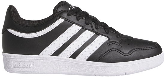 adidas gazelle silver green womens Adidas | Japan Sneakers for Women main image 1