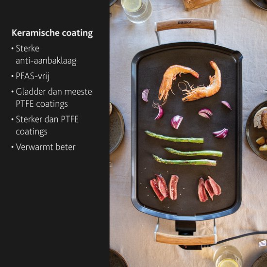 Boska Pro S conjunto de fondue, 853547 | Compras vantajosas em