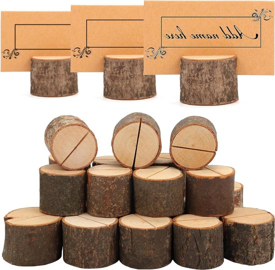 LOT DE 20 Enveloppes En Papier élégantes Et Kraft Pour Mariages