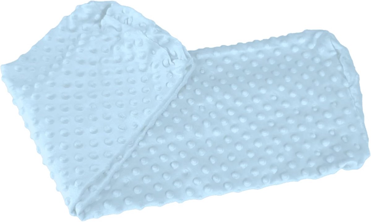 Solacis Opblaasbare bedrand - Bedhekje - Bedrand - Bedrand baby - Bedbeveiliging - Uitvalbescherming - Bedrail - Must have voor in uw bed!