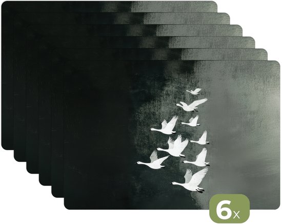 Placemats