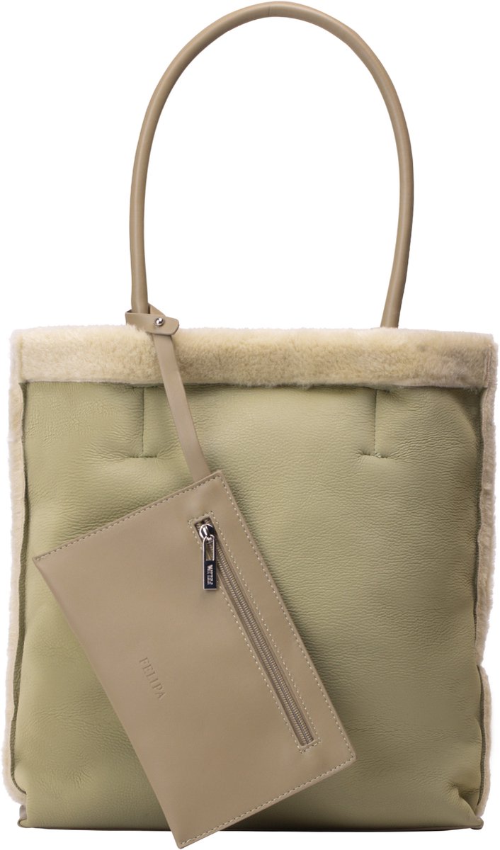 FELIPA Shopper