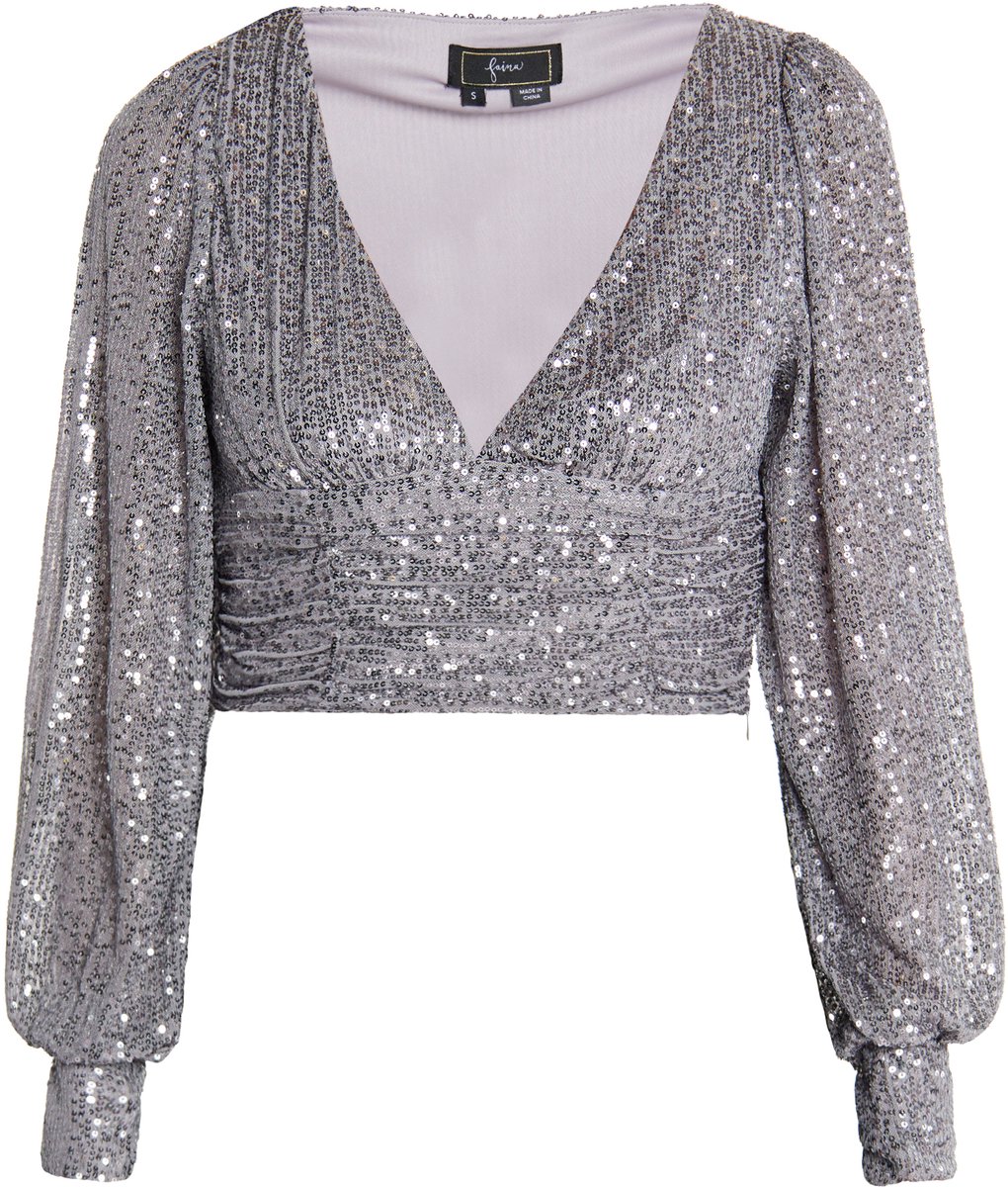 faina longsleeve-shirt