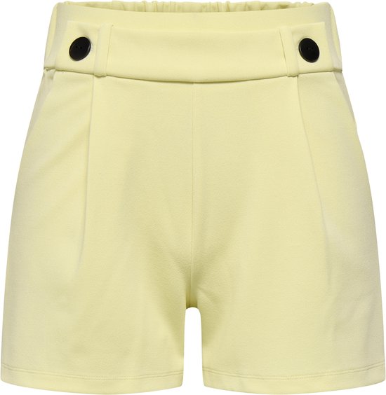 Jacqueline de Yong JDYGeggo New Long Pant Jrs Noos (15208430) a € 14,55