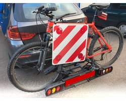 IWH 097604 097604 Bord uitstekende lading (l x b x h) 50 x 50 x 0.5 mm