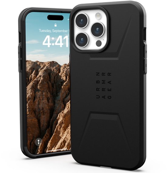 UAG
