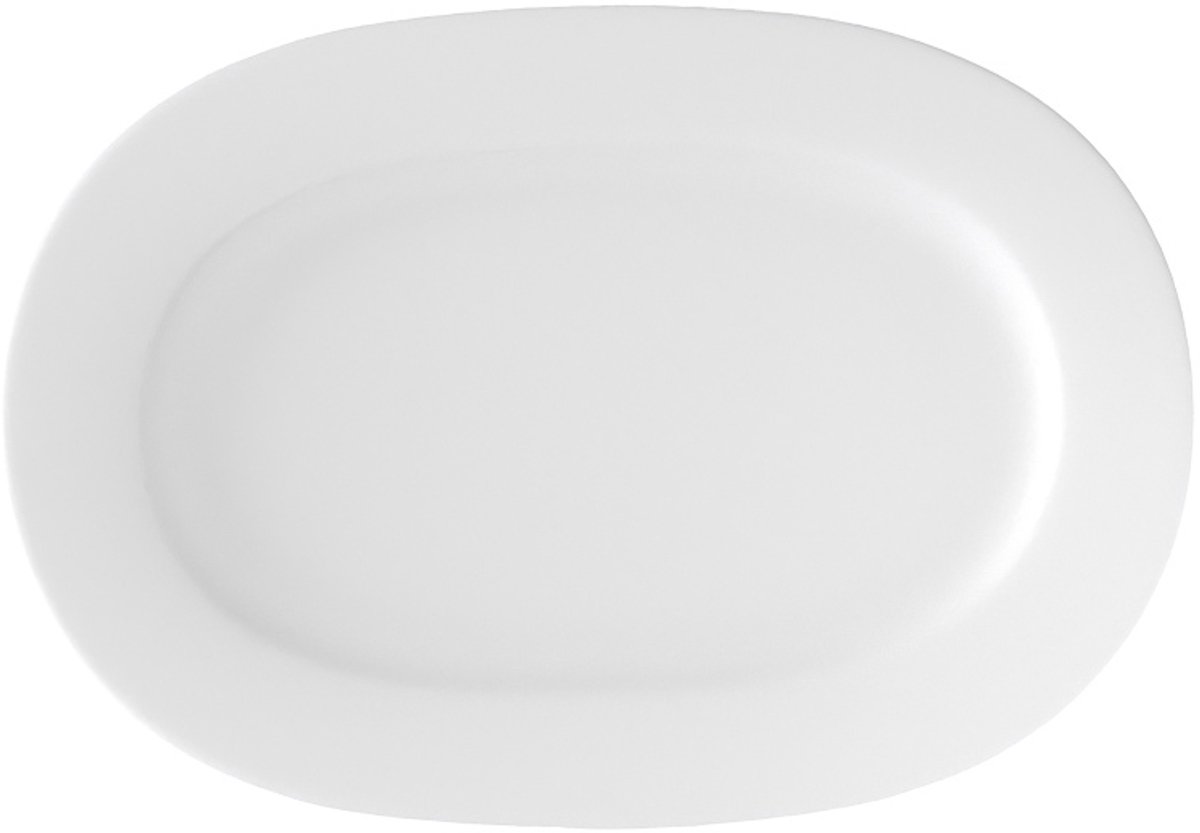 Villeroy & Boch Anmut - Vleesschaal - 41 cm