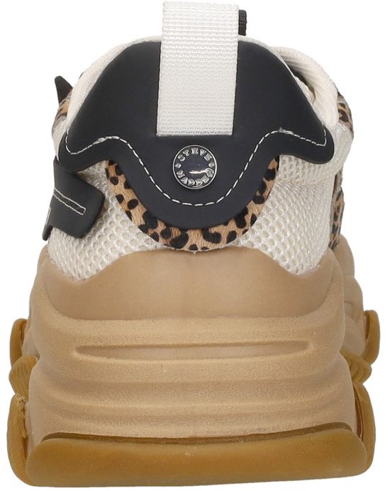 Steve Madden – PossessionL-E Léopard