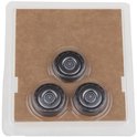 Product afbeelding  10