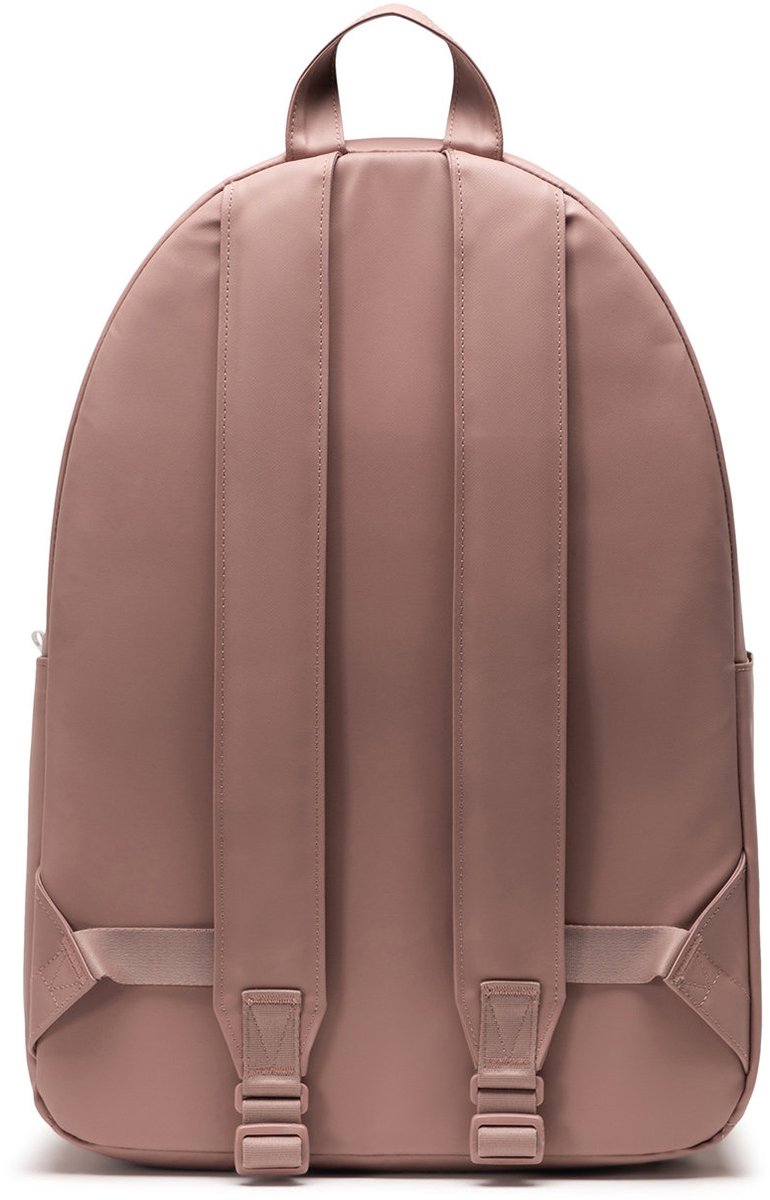 Herschel Supply Co. Classic XL Weather Resistant Backpack ash rose tonal
