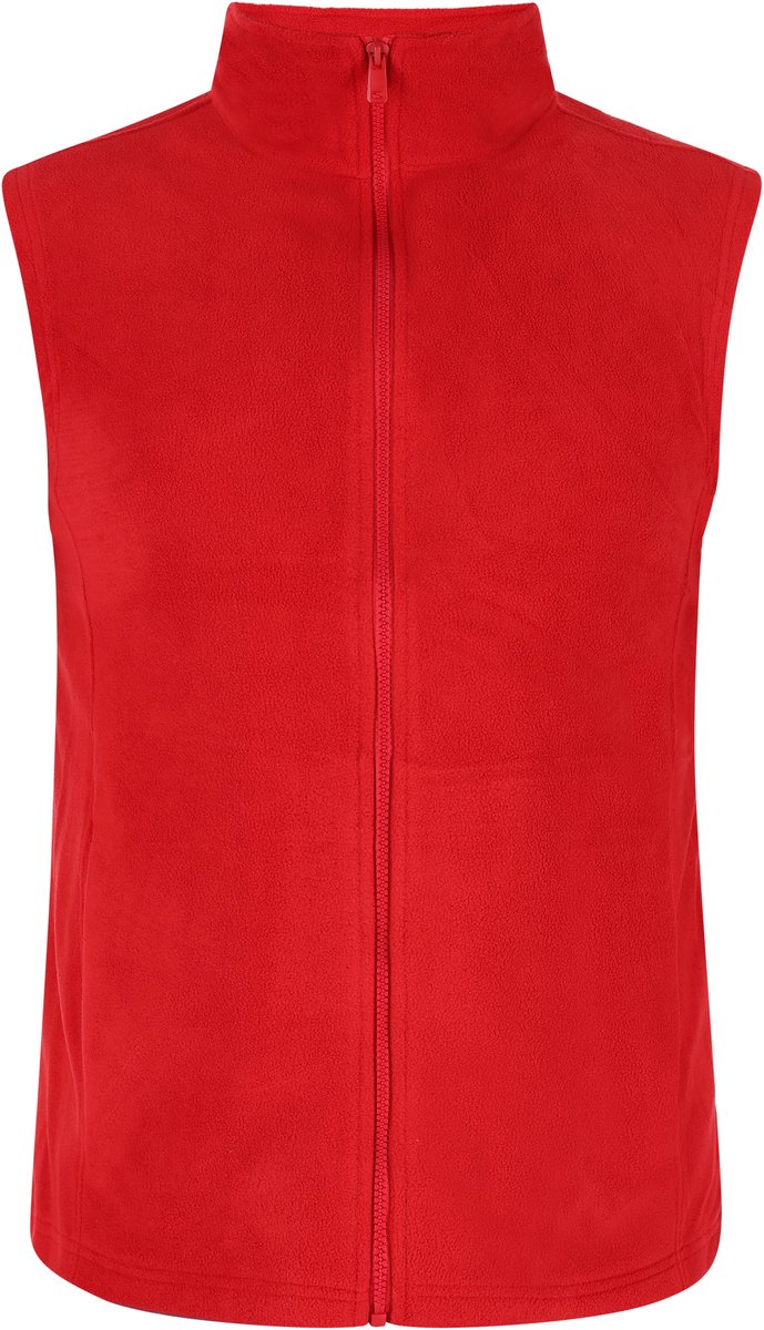 DreiMaster Vest