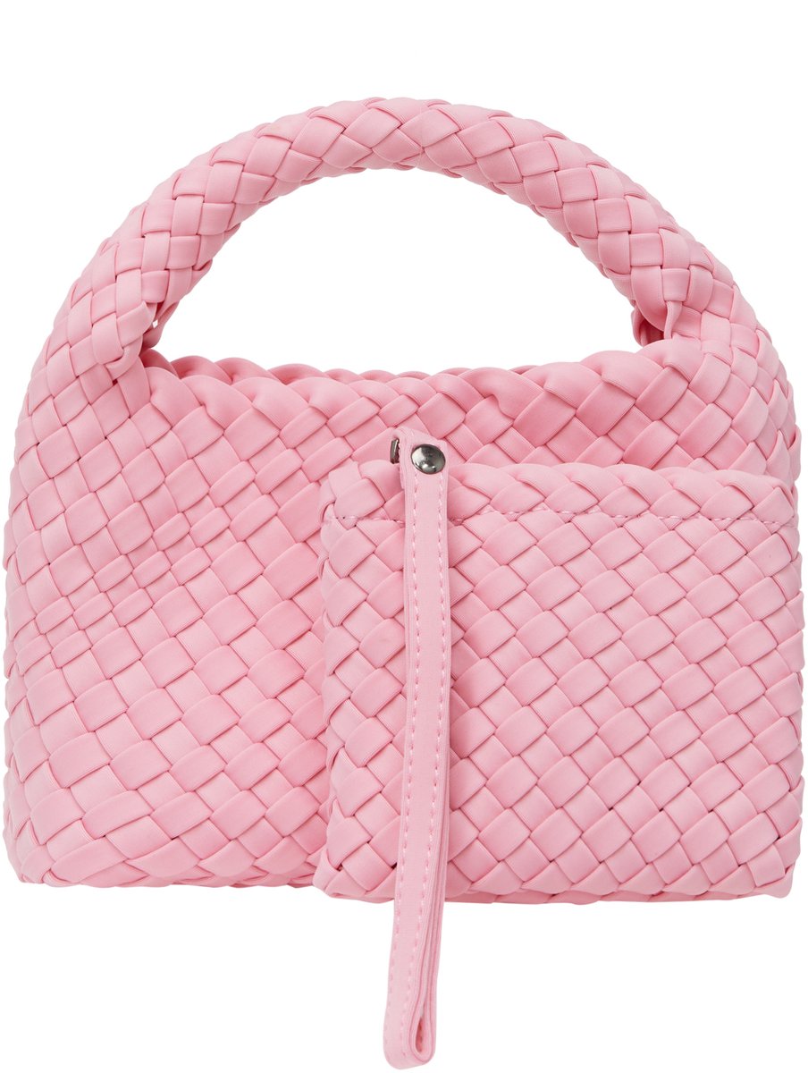 myMo at night 2-in-1 draagtasset 2-in-1 draagtasset