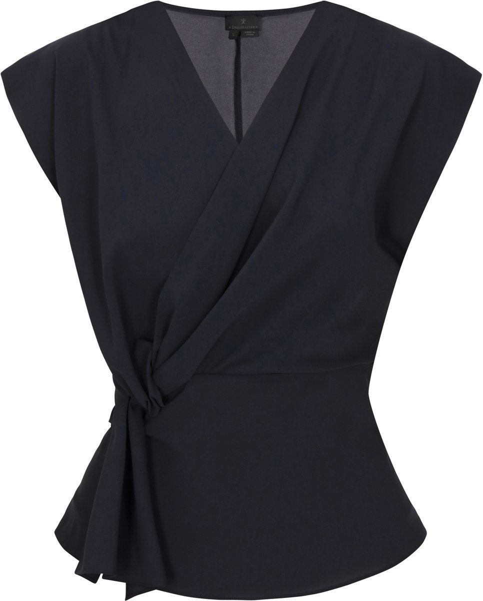 DreiMaster Blouse