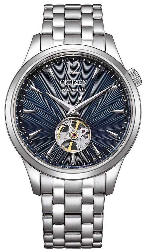 Citizen NH9131-73L