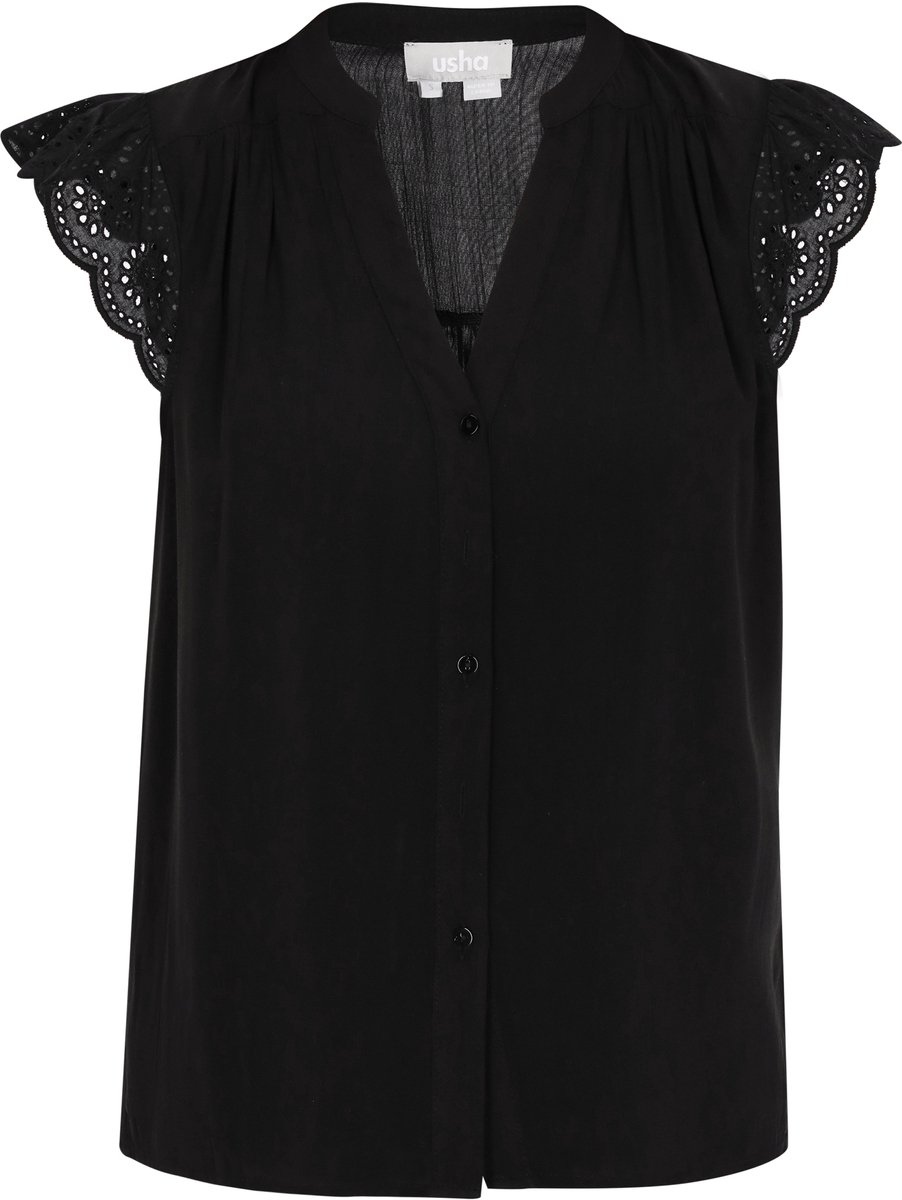 usha Blouse