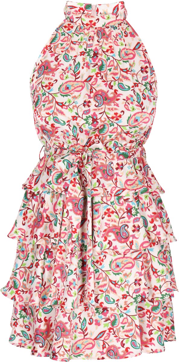 IZIA jurk