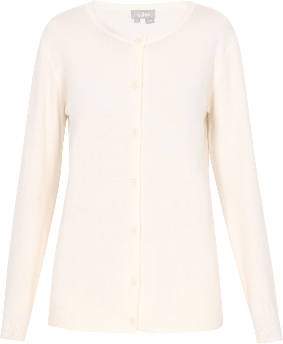 usha Vest