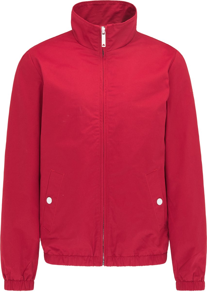 DreiMaster Blouson
